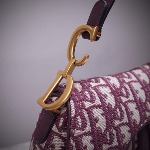 D*or-saddle-bag-19