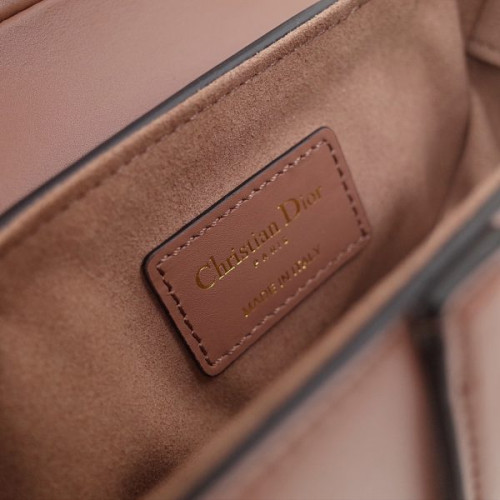 D*or-saddle-bag-21