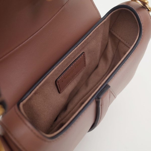 D*or-saddle-bag-21