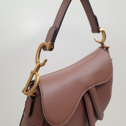 D*or-saddle-bag-21