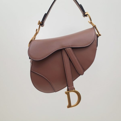 D*or-saddle-bag-21