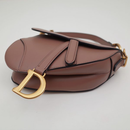 D*or-saddle-bag-21