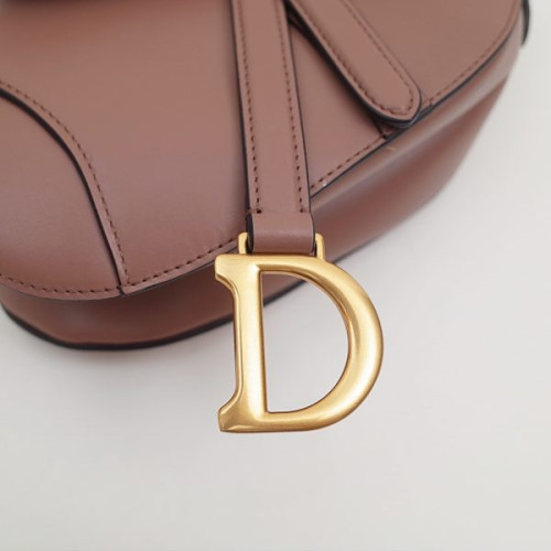D*or-saddle-bag-21