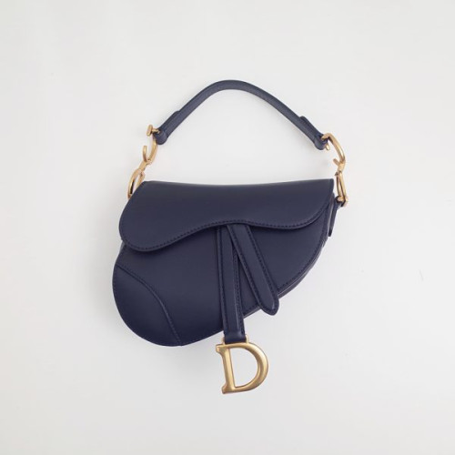 D*or-saddle-bag-22