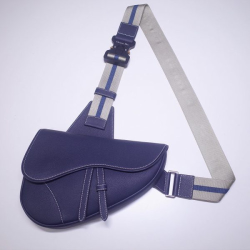 D*or-saddle-bag-26