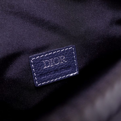 D*or-saddle-bag-26