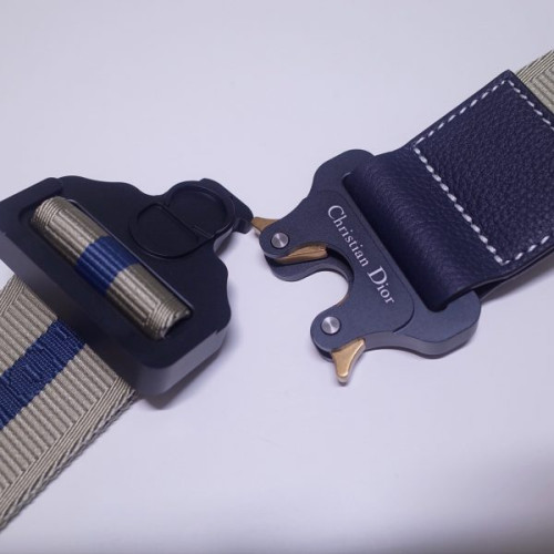 D*or-saddle-bag-26