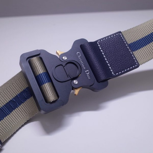 D*or-saddle-bag-26