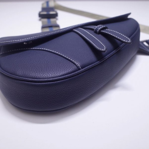 D*or-saddle-bag-26