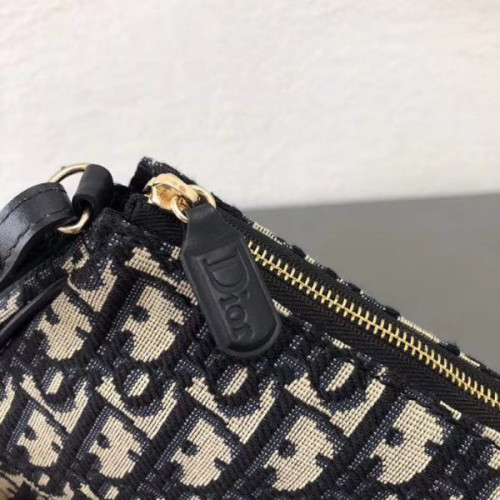 D*or-saddle-bag-2