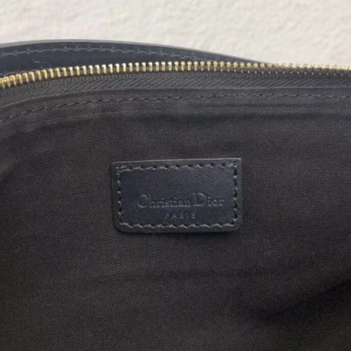 D*or-saddle-bag-2