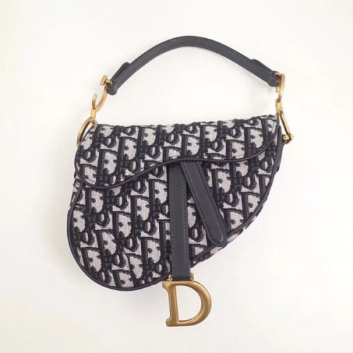 D*or-saddle-bag-3