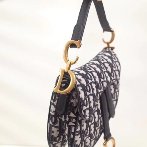 D*or-saddle-bag-3