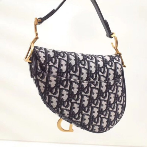 D*or-saddle-bag-3