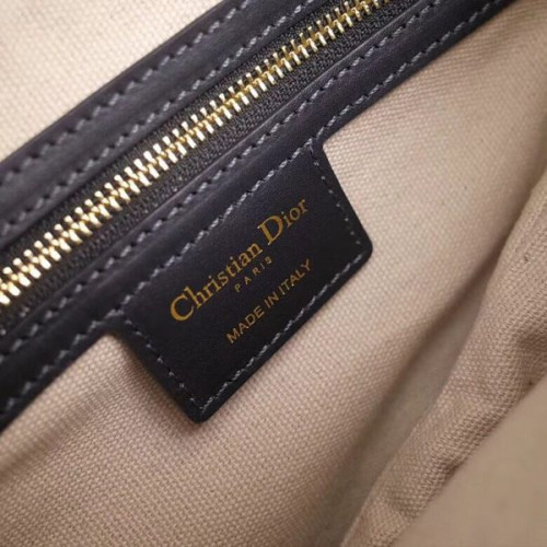 D*or-saddle-bag-5