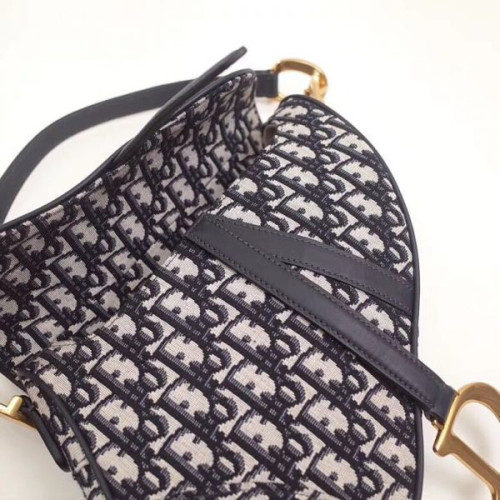 D*or-saddle-bag-5