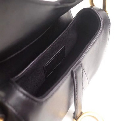 D*or-saddle-bag-6