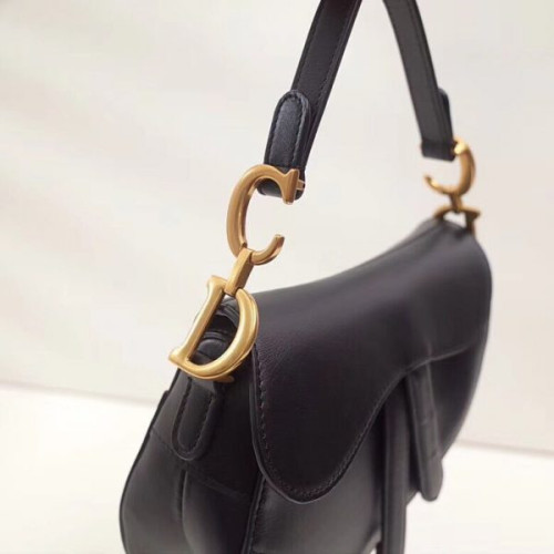 D*or-saddle-bag-6