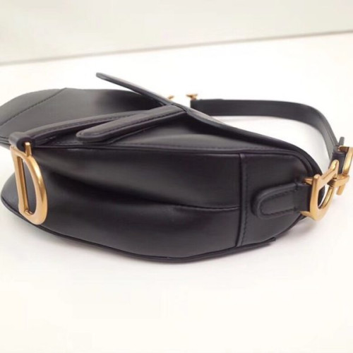 D*or-saddle-bag-6