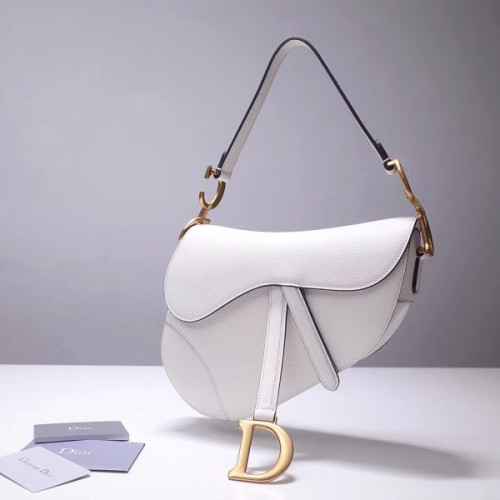 D*or-saddle-bag-7
