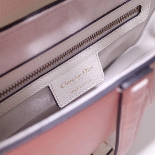 D*or-saddle-bag-7