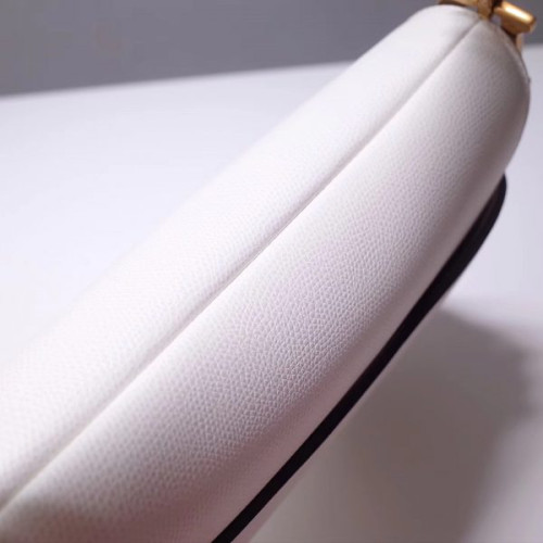 D*or-saddle-bag-7