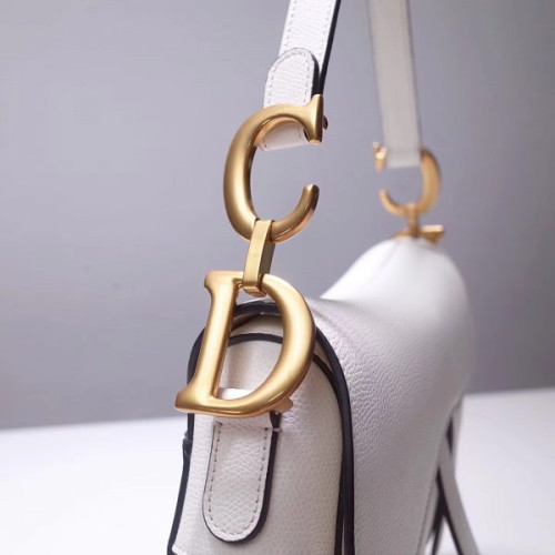 D*or-saddle-bag-7