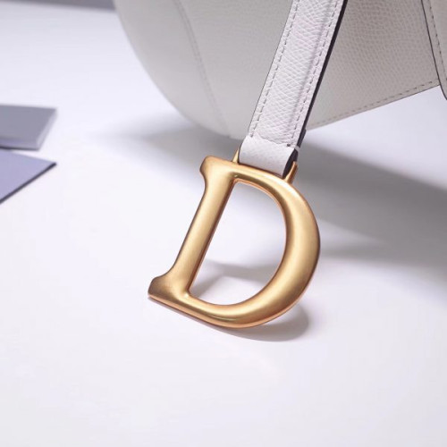 D*or-saddle-bag-7
