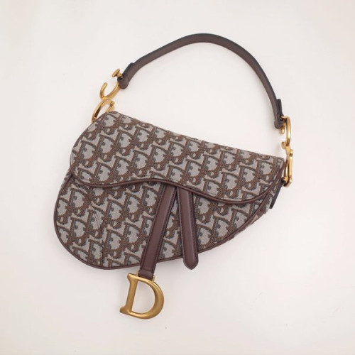 D*or-saddle-bag-9