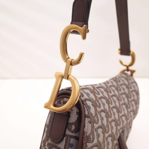 D*or-saddle-bag-9