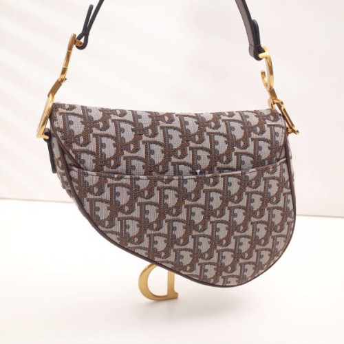 D*or-saddle-bag-9