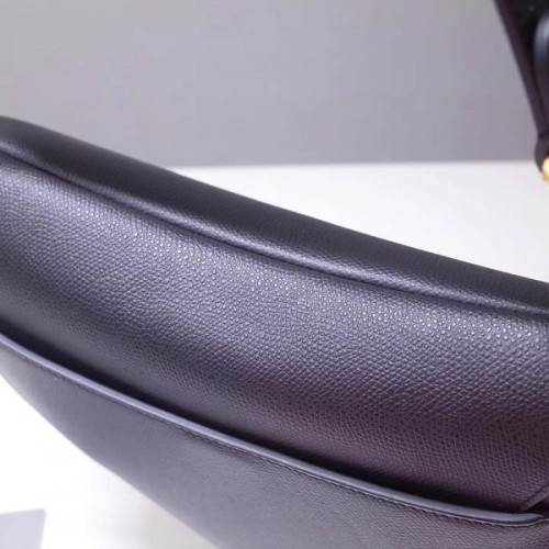 D*or-saddle-bag