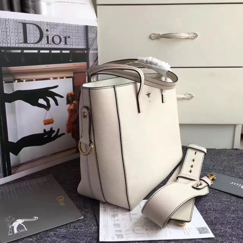 D*or-tote-bag-2