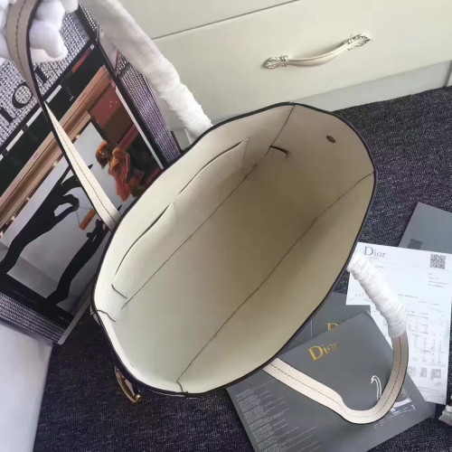 D*or-tote-bag-2