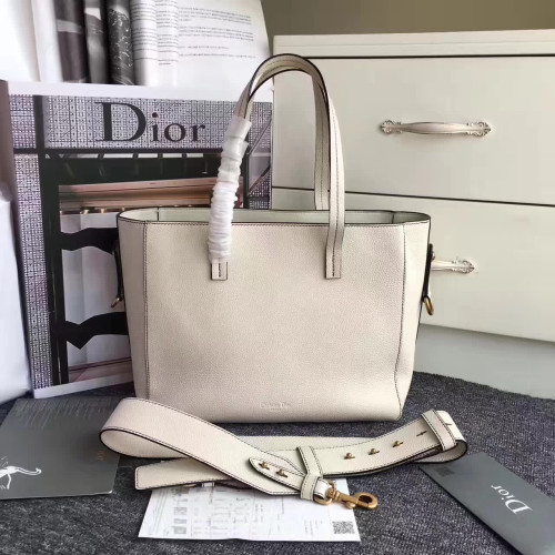 D*or-tote-bag-2