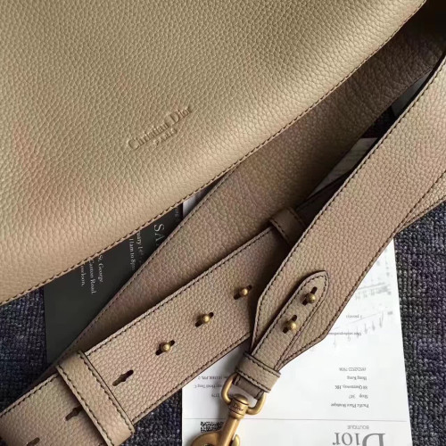 D*or-tote-bag-3