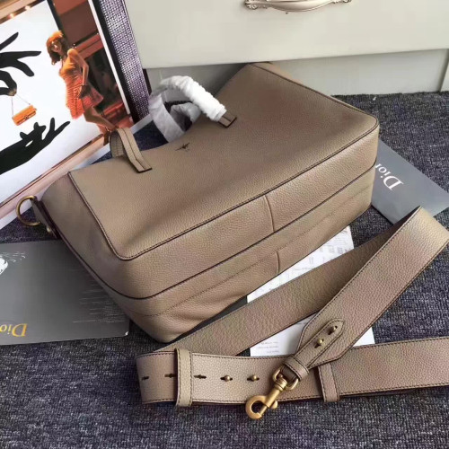 D*or-tote-bag-3