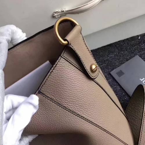 D*or-tote-bag-3