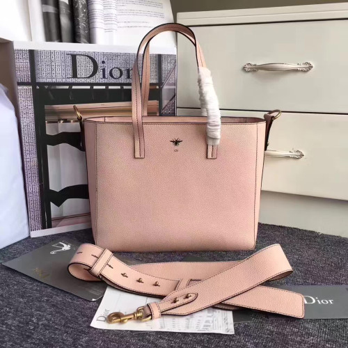 D*or-tote-bag-4