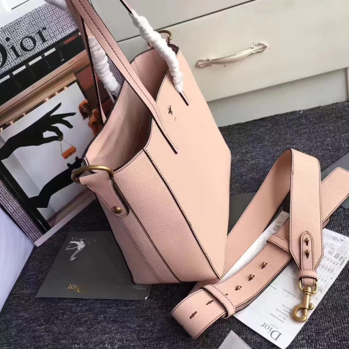 D*or-tote-bag-4