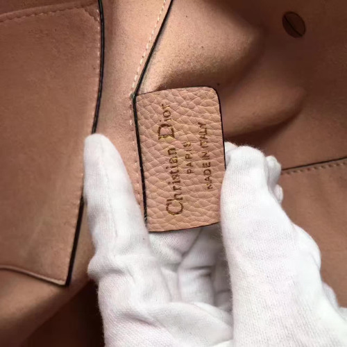 D*or-tote-bag-4