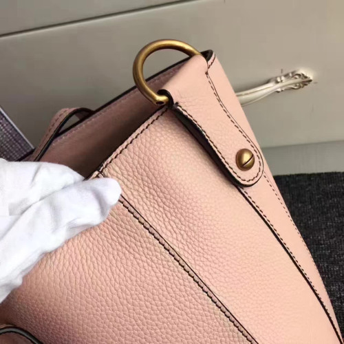 D*or-tote-bag-4