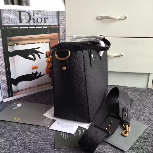 D*or-tote-bag