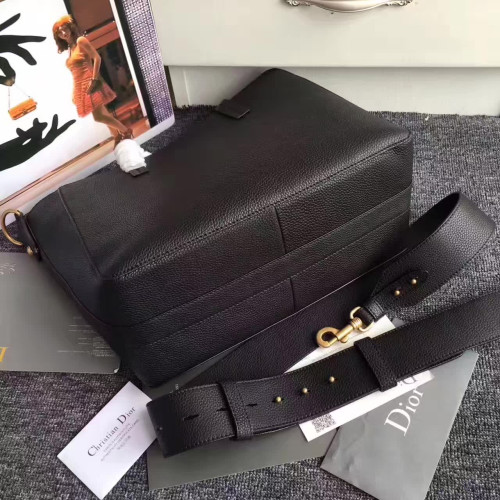 D*or-tote-bag