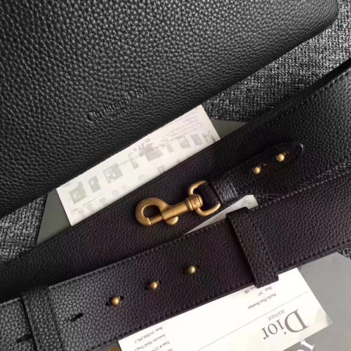 D*or-tote-bag