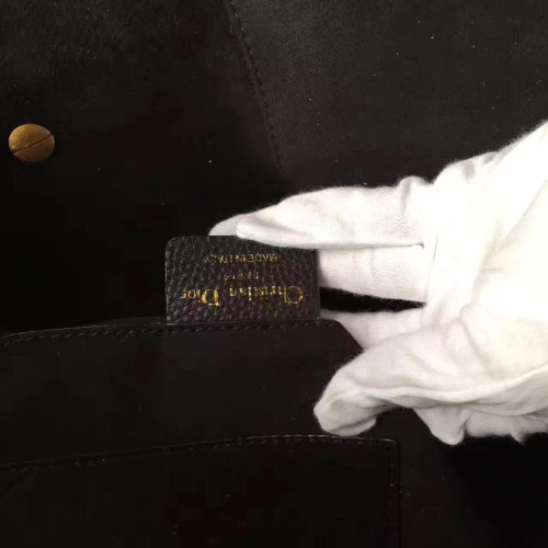 D*or-tote-bag
