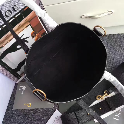 D*or-tote-bag