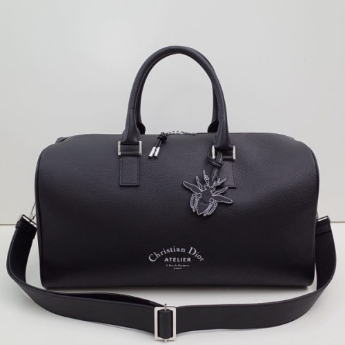 D*or-travel-bag