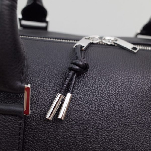 D*or-travel-bag
