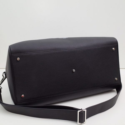 D*or-travel-bag